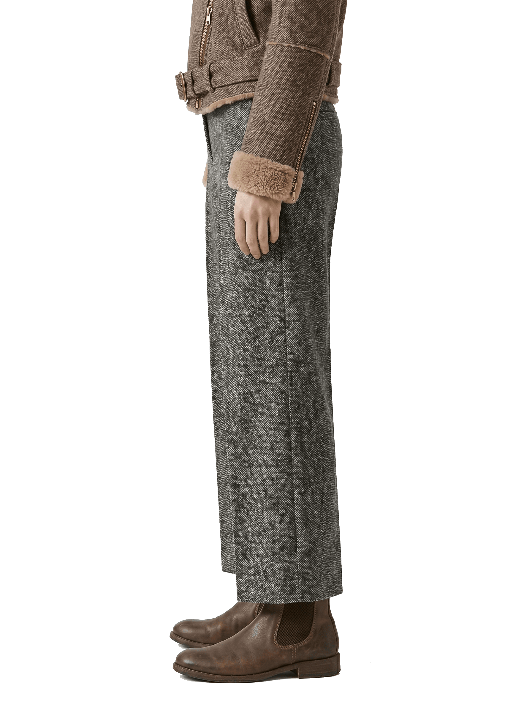 Collection 1 — pose 5